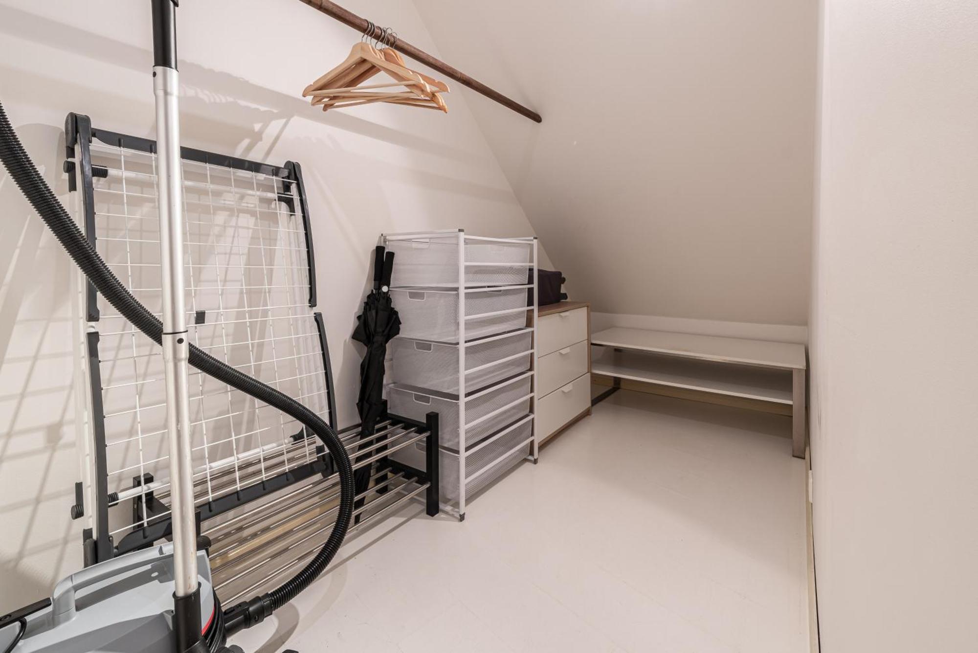 Old Town - Vana Turg Apartment Талин Екстериор снимка